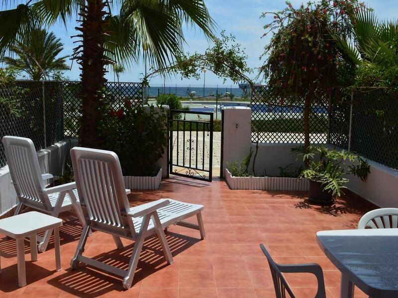 נוגגודה Oyo 437 Amali Residence מראה חיצוני תמונה