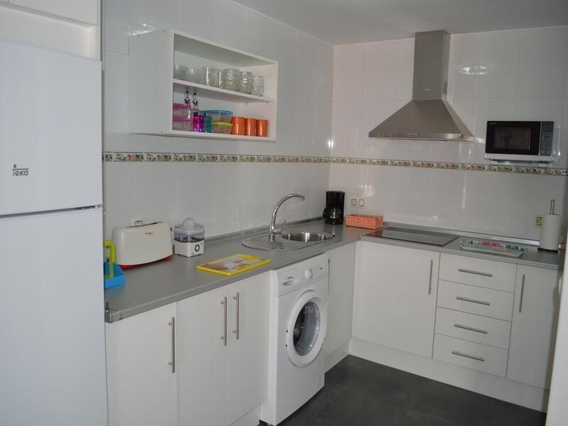 נוגגודה Oyo 437 Amali Residence מראה חיצוני תמונה
