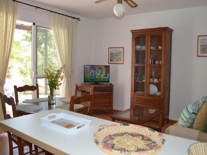 נוגגודה Oyo 437 Amali Residence מראה חיצוני תמונה